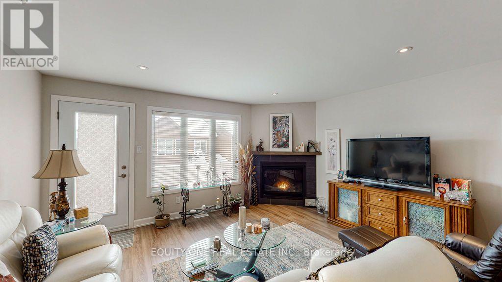394 Twilight Avenue, Russell, Ontario K4R 0E6 - Photo 15 - X13842904