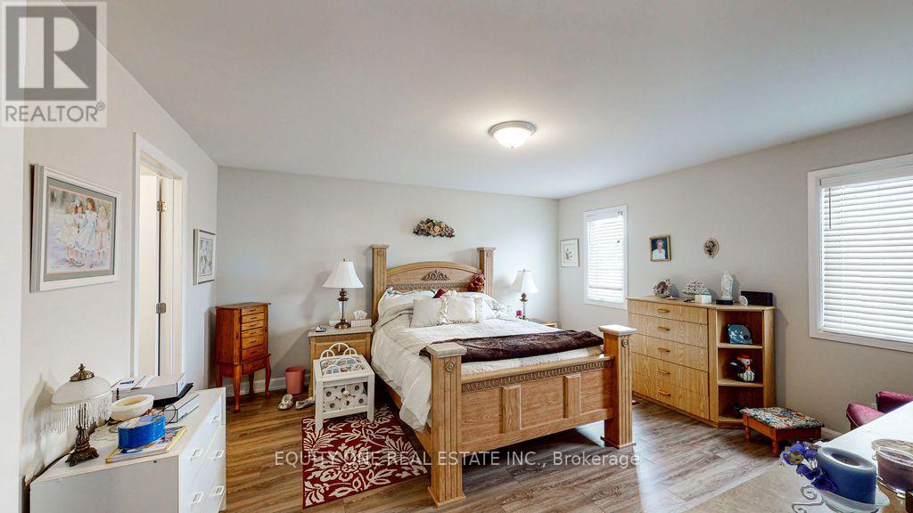 394 Twilight Avenue, Russell, Ontario K4R 0E6 - Photo 16 - X13842904