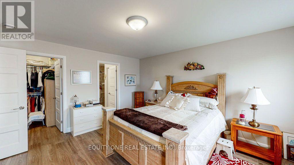 394 Twilight Avenue, Russell, Ontario K4R 0E6 - Photo 17 - X13842904