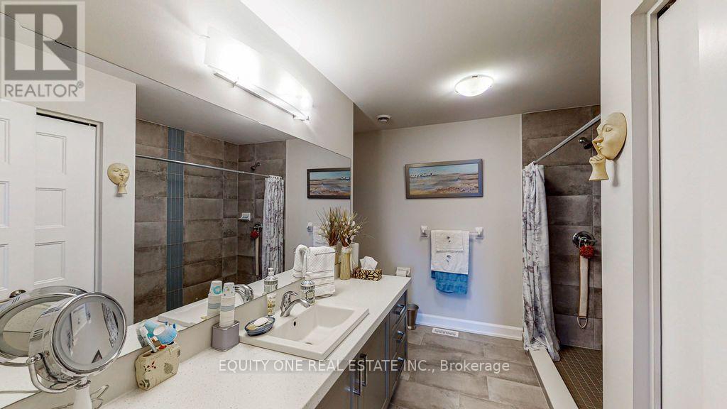 394 Twilight Avenue, Russell, Ontario K4R 0E6 - Photo 18 - X13842904