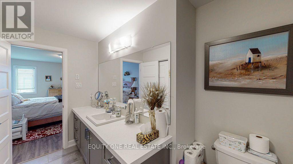 394 Twilight Avenue, Russell, Ontario K4R 0E6 - Photo 19 - X13842904