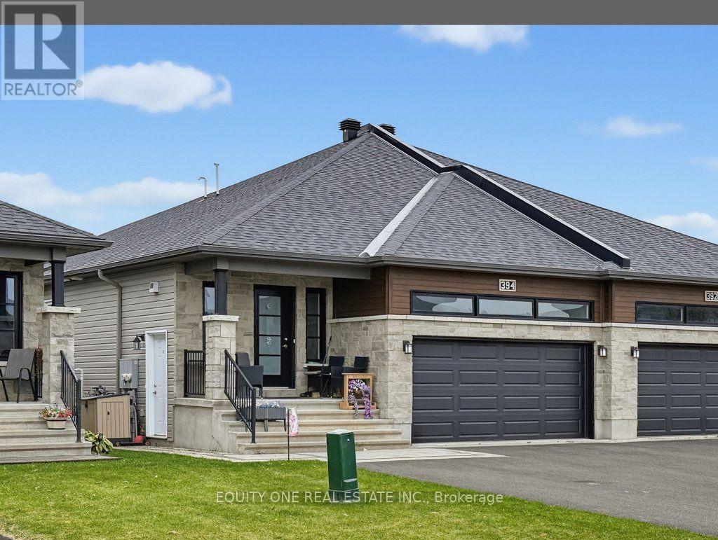 394 Twilight Avenue, Russell, Ontario K4R 0E6 - Photo 2 - X13842904