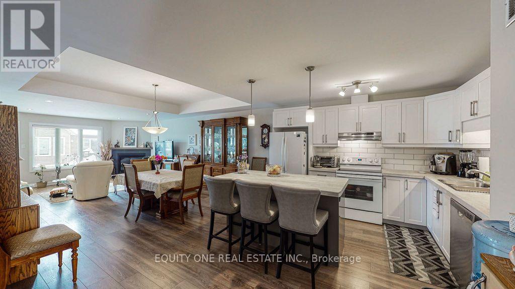 394 Twilight Avenue, Russell, Ontario K4R 0E6 - Photo 4 - X13842904