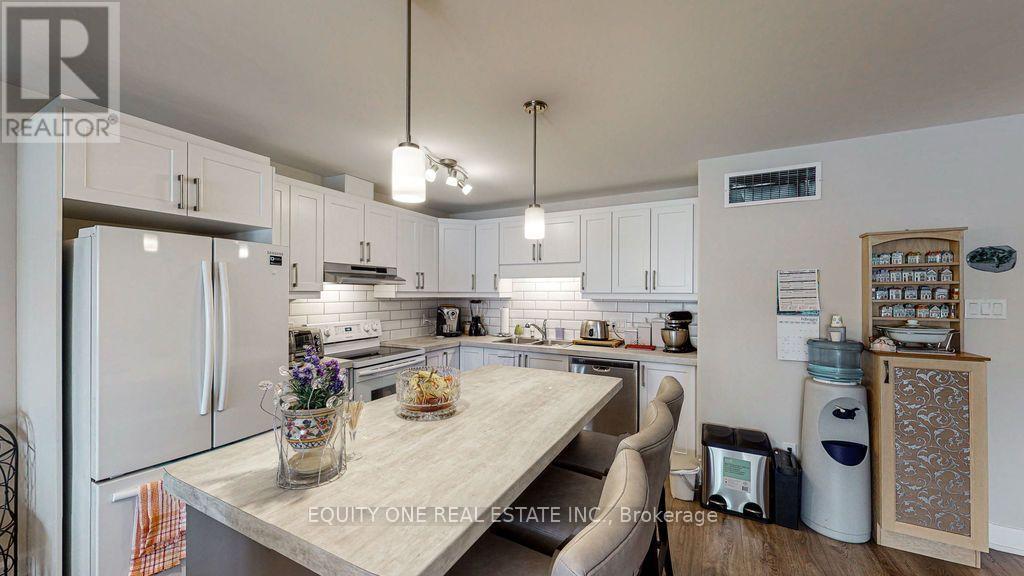 394 Twilight Avenue, Russell, Ontario K4R 0E6 - Photo 5 - X13842904