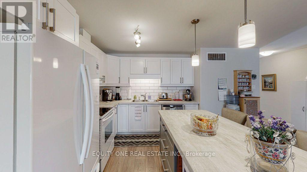 394 Twilight Avenue, Russell, Ontario K4R 0E6 - Photo 6 - X13842904