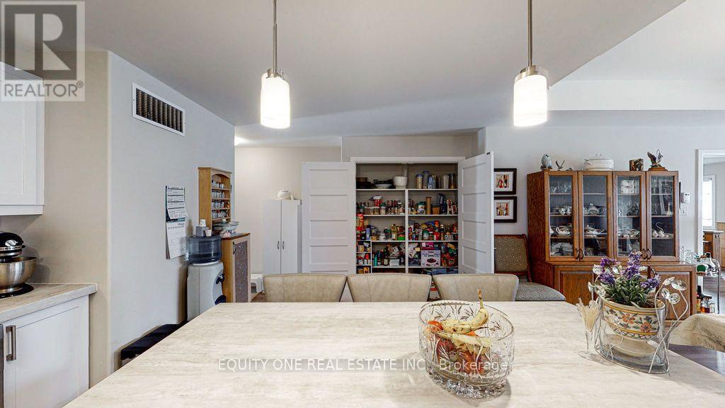 394 Twilight Avenue, Russell, Ontario K4R 0E6 - Photo 7 - X13842904