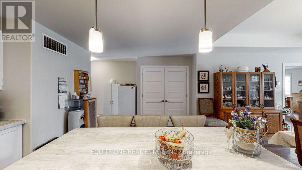 394 Twilight Avenue, Russell, Ontario K4R 0E6 - Photo 8 - X13842904