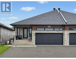 394 TWILIGHT AVENUE, Russell, Ontario