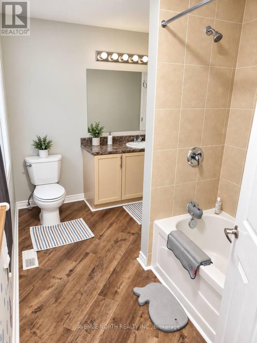 2607 Fallingwater Circle, Ottawa, Ontario K2J 0R6 - Photo 11 - X13842918