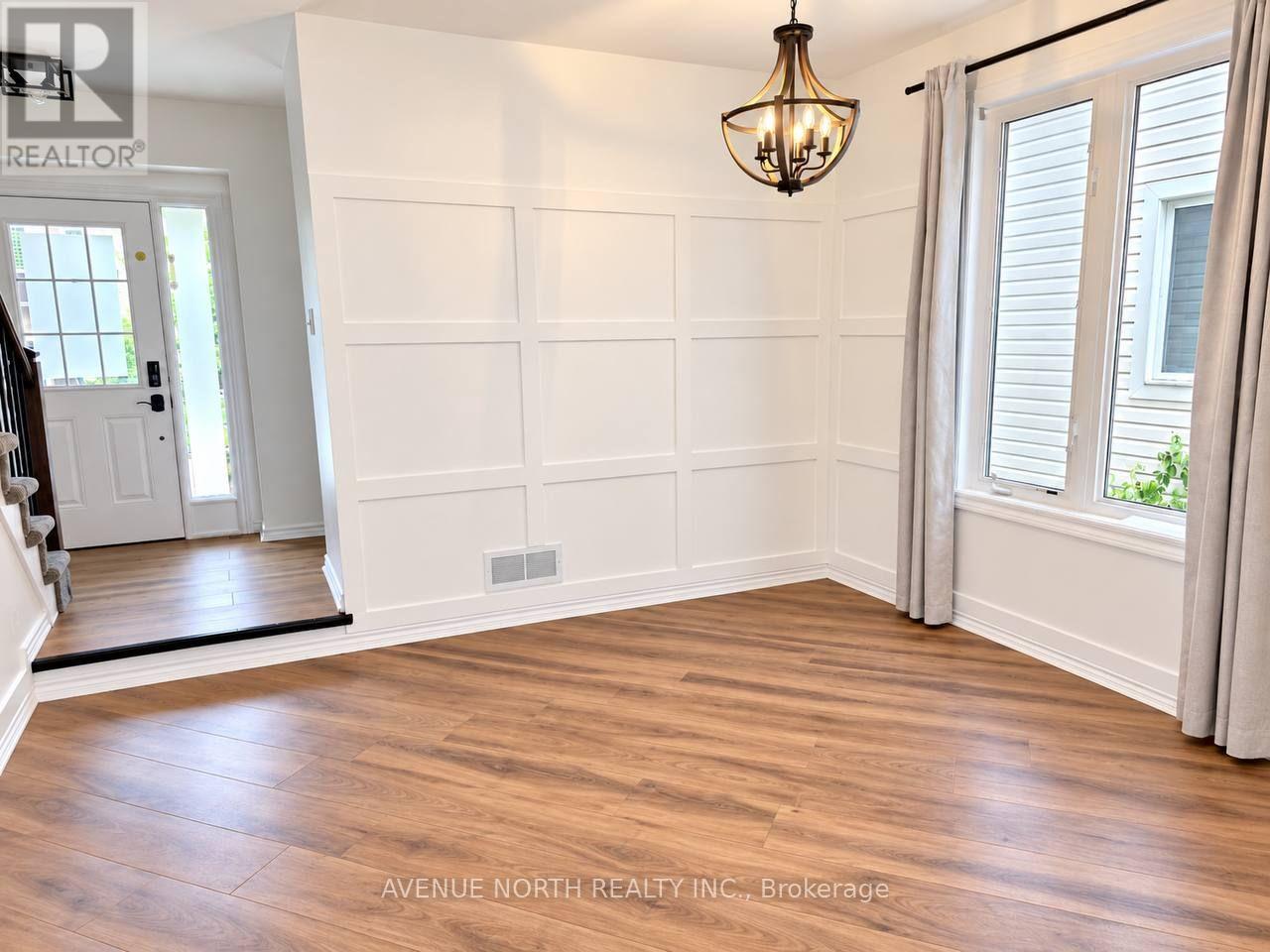 2607 Fallingwater Circle, Ottawa, Ontario K2J 0R6 - Photo 2 - X13842918