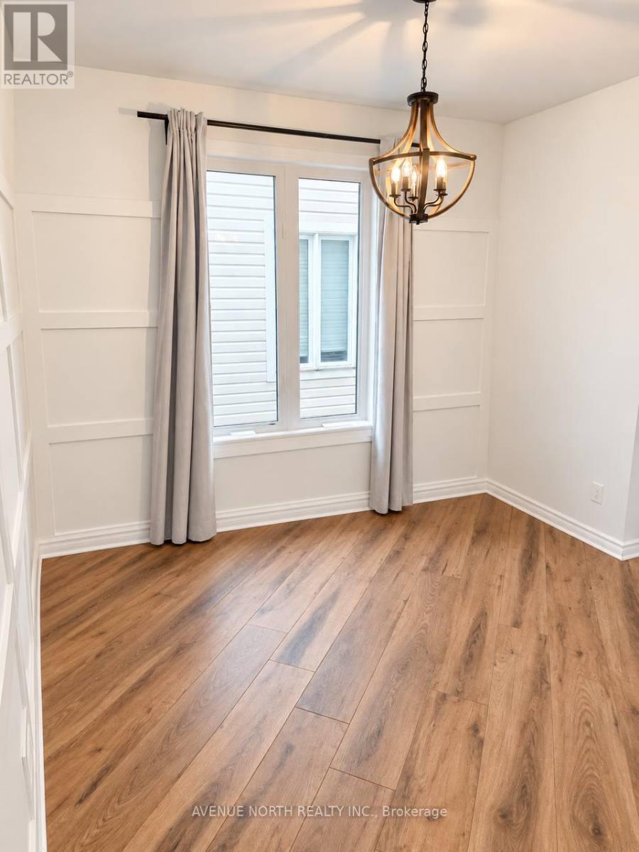 2607 Fallingwater Circle, Ottawa, Ontario K2J 0R6 - Photo 4 - X13842918