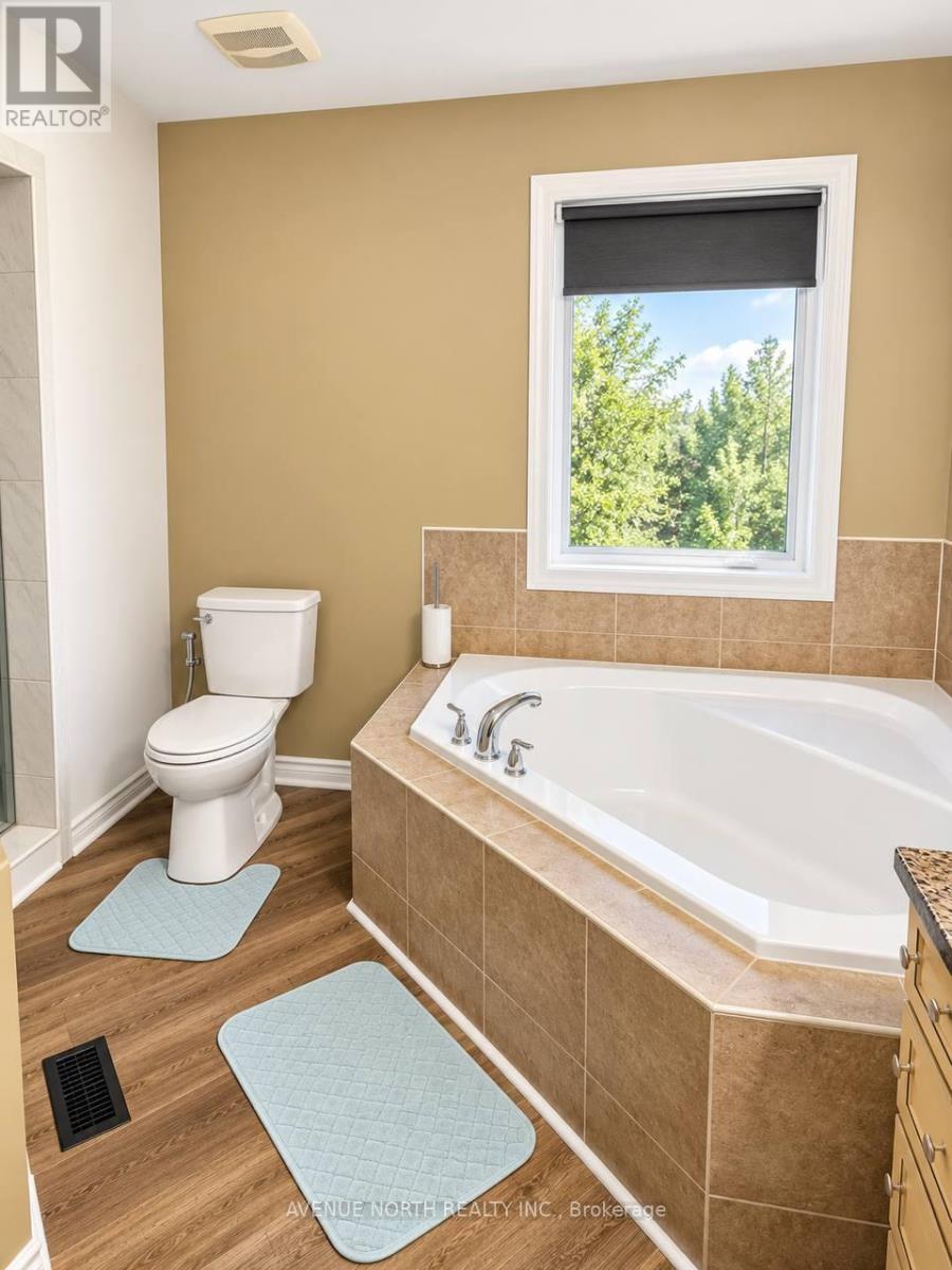 2607 Fallingwater Circle, Ottawa, Ontario K2J 0R6 - Photo 7 - X13842918