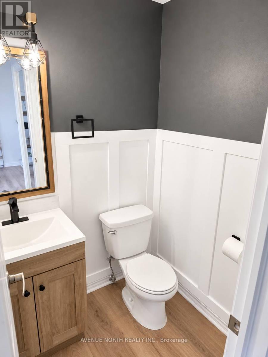 2607 Fallingwater Circle, Ottawa, Ontario K2J 0R6 - Photo 9 - X13842918