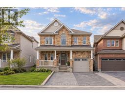 2607 FALLINGWATER CIRCLE, Ottawa, Ontario
