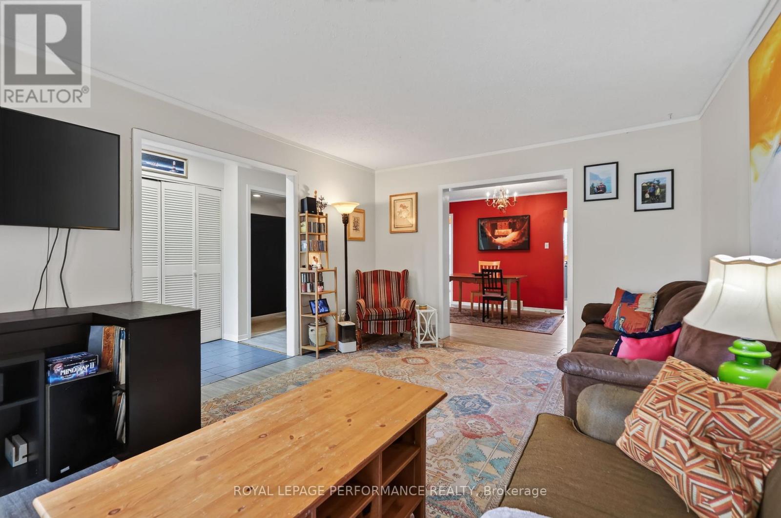 183 - 2111 Montreal Road, Ottawa, Ontario K1J 8M8 - Photo 2 - X13842948