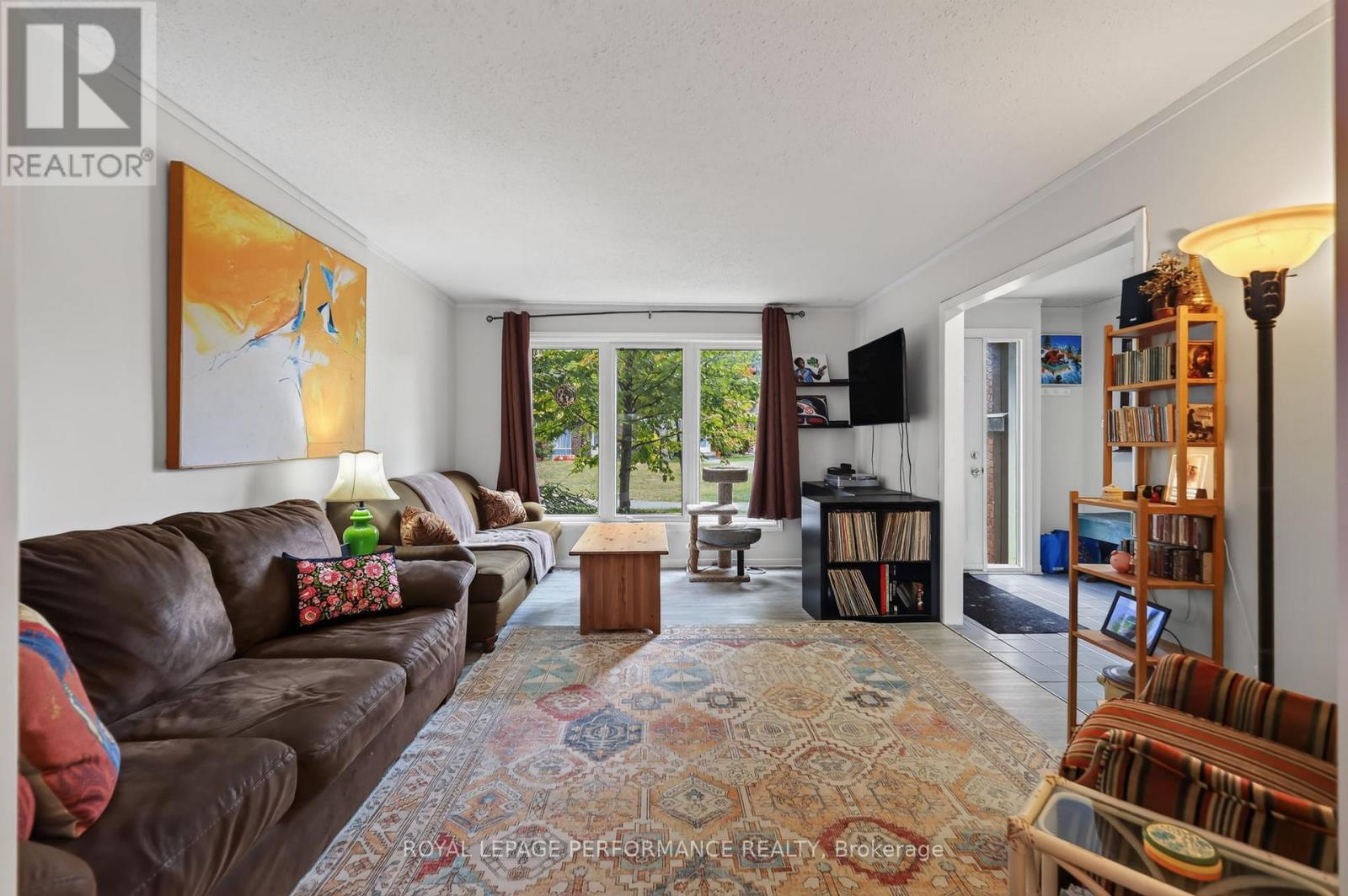 183 - 2111 Montreal Road, Ottawa, Ontario K1J 8M8 - Photo 3 - X13842948
