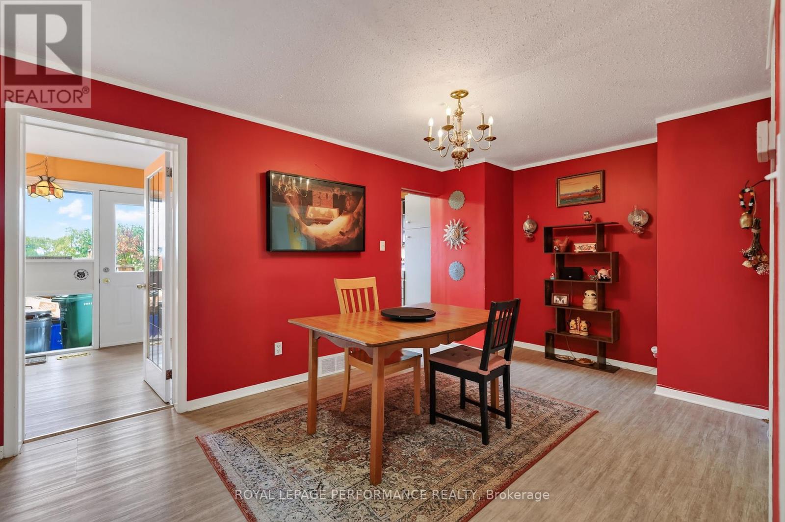 183 - 2111 Montreal Road, Ottawa, Ontario K1J 8M8 - Photo 4 - X13842948