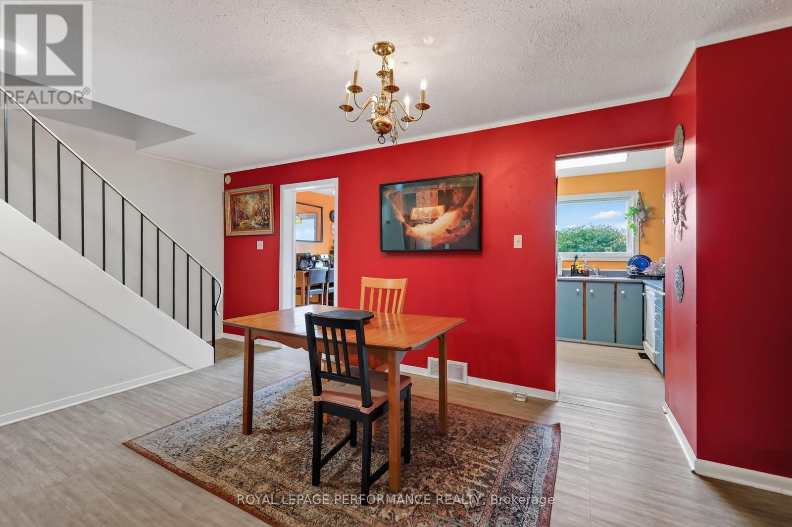 183 - 2111 Montreal Road, Ottawa, Ontario K1J 8M8 - Photo 5 - X13842948