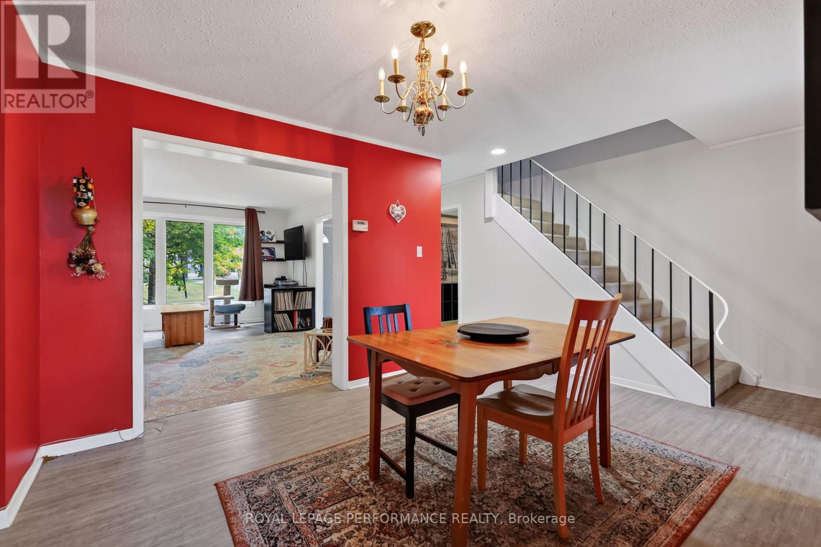 183 - 2111 Montreal Road, Ottawa, Ontario K1J 8M8 - Photo 6 - X13842948