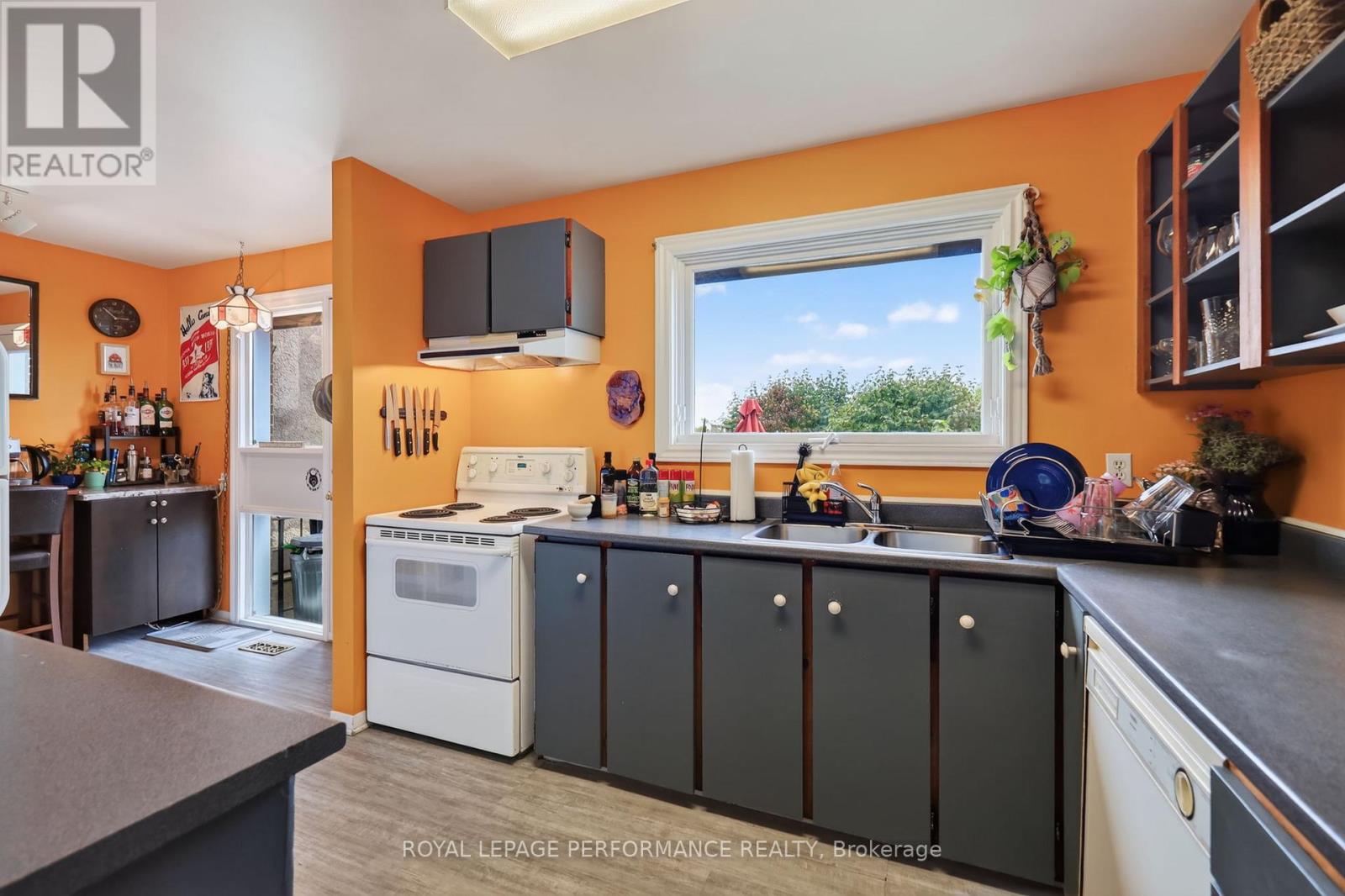 183 - 2111 Montreal Road, Ottawa, Ontario K1J 8M8 - Photo 7 - X13842948