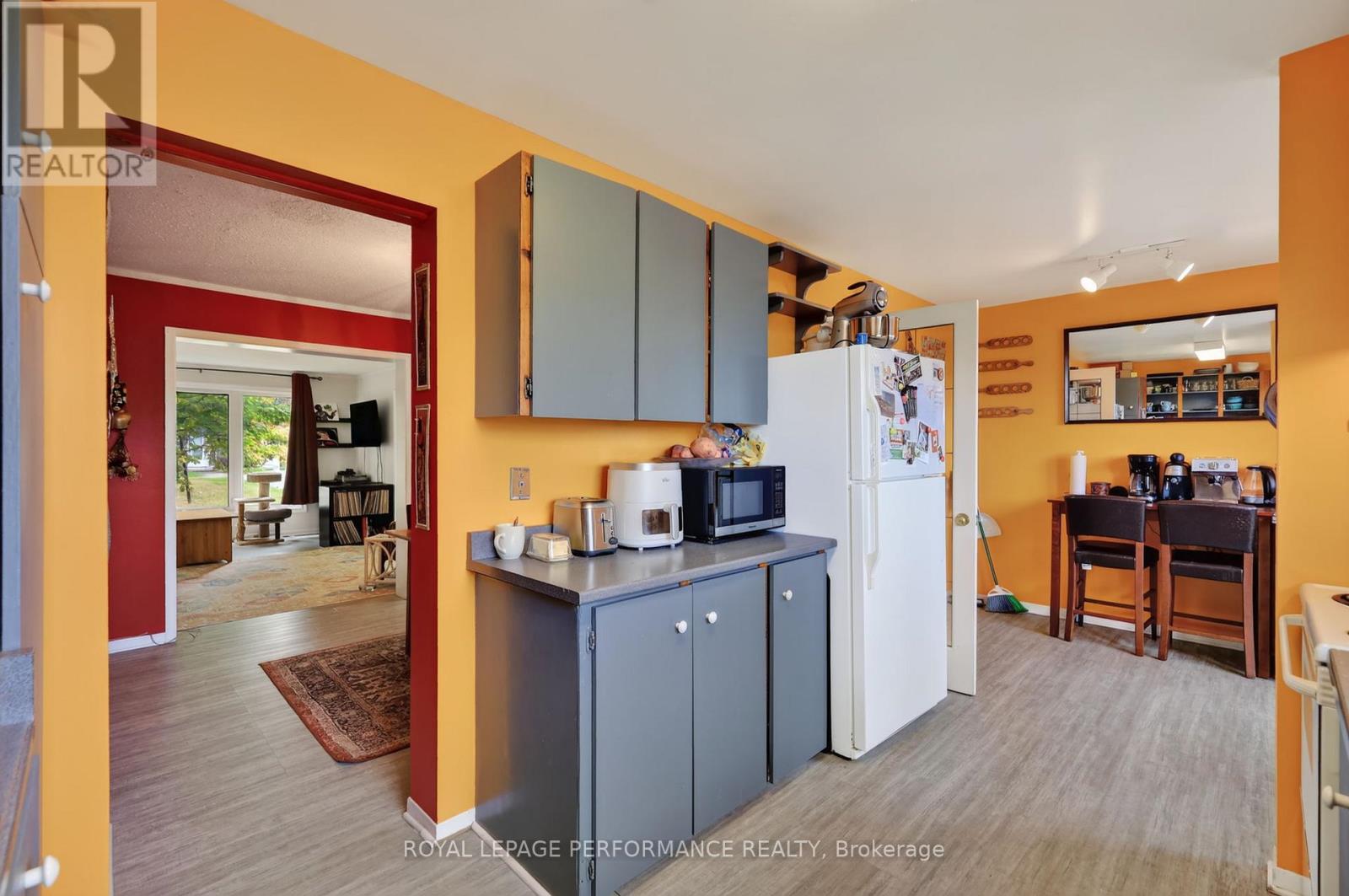 183 - 2111 Montreal Road, Ottawa, Ontario K1J 8M8 - Photo 8 - X13842948