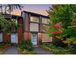183 - 2111 MONTREAL ROAD, Ottawa, Ontario