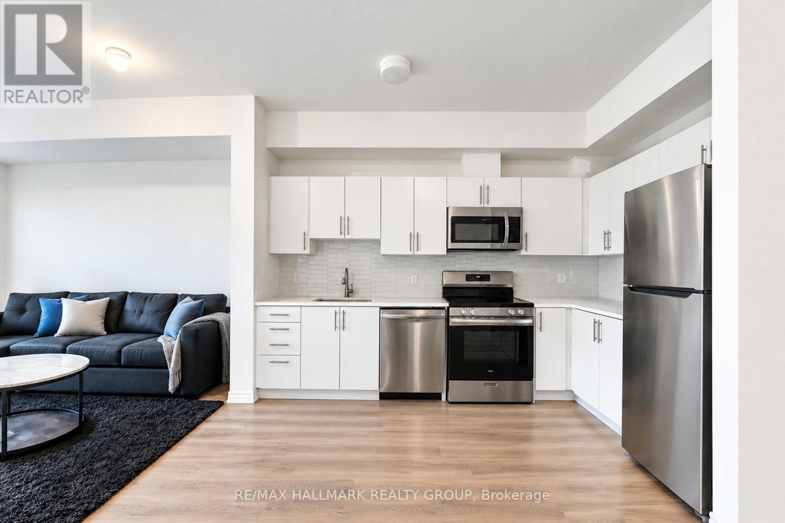 205 - 397 Codds Road, Ottawa, Ontario K1K 5C7 - Photo 10 - X13842982