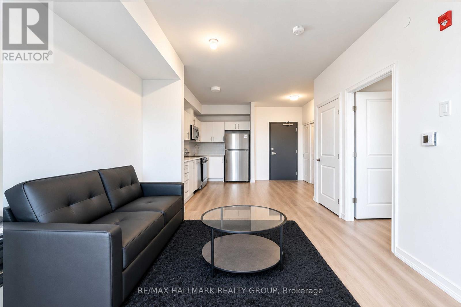 205 - 397 Codds Road, Ottawa, Ontario K1K 5C7 - Photo 11 - X13842982