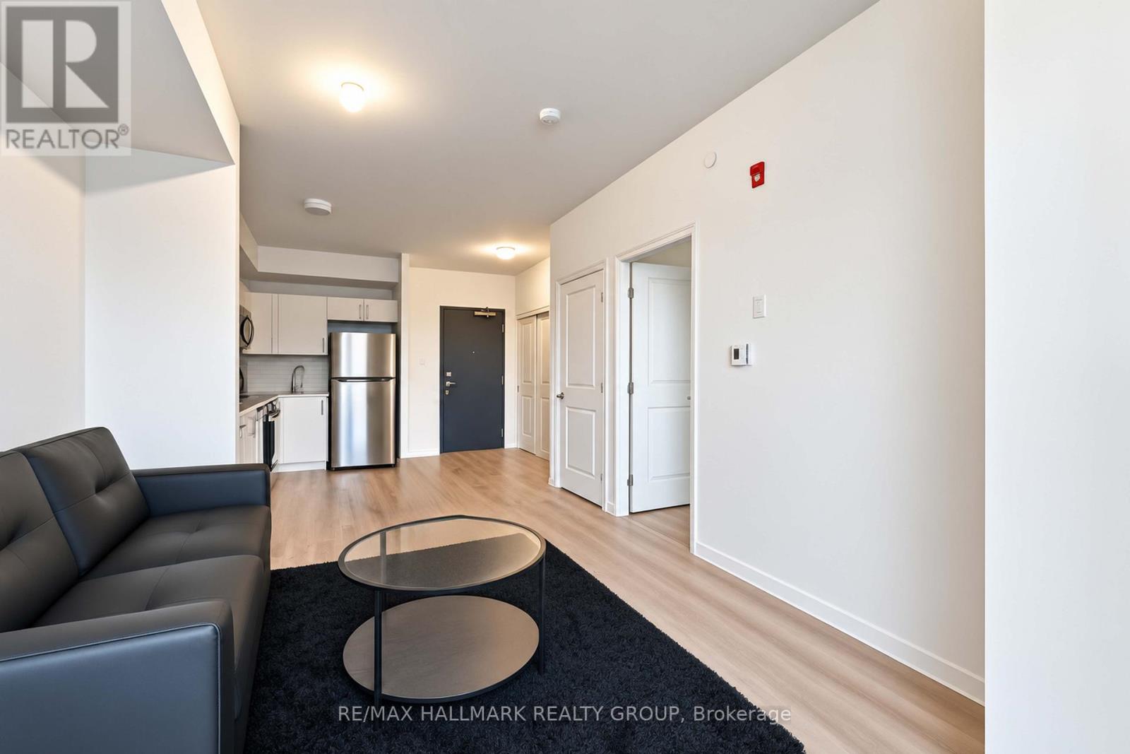 205 - 397 Codds Road, Ottawa, Ontario K1K 5C7 - Photo 12 - X13842982
