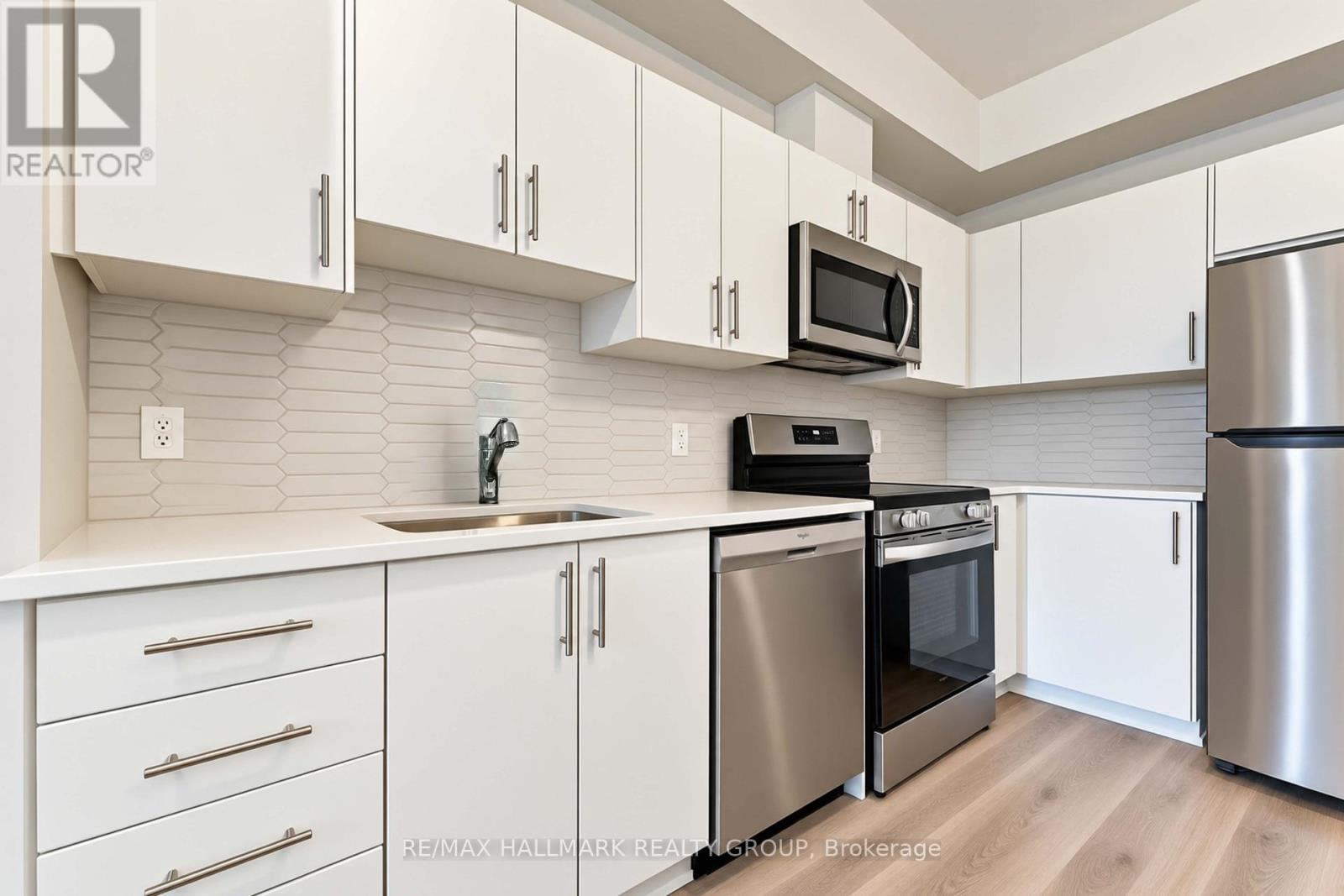 205 - 397 Codds Road, Ottawa, Ontario K1K 5C7 - Photo 13 - X13842982