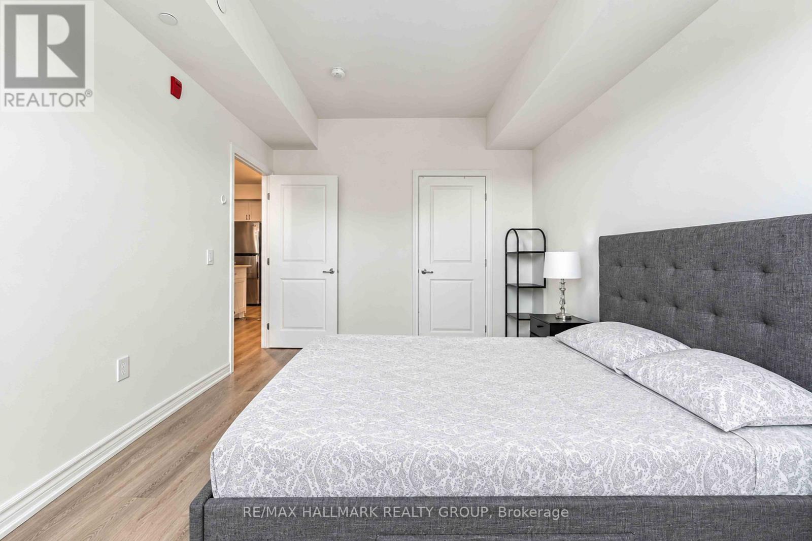 205 - 397 Codds Road, Ottawa, Ontario K1K 5C7 - Photo 15 - X13842982