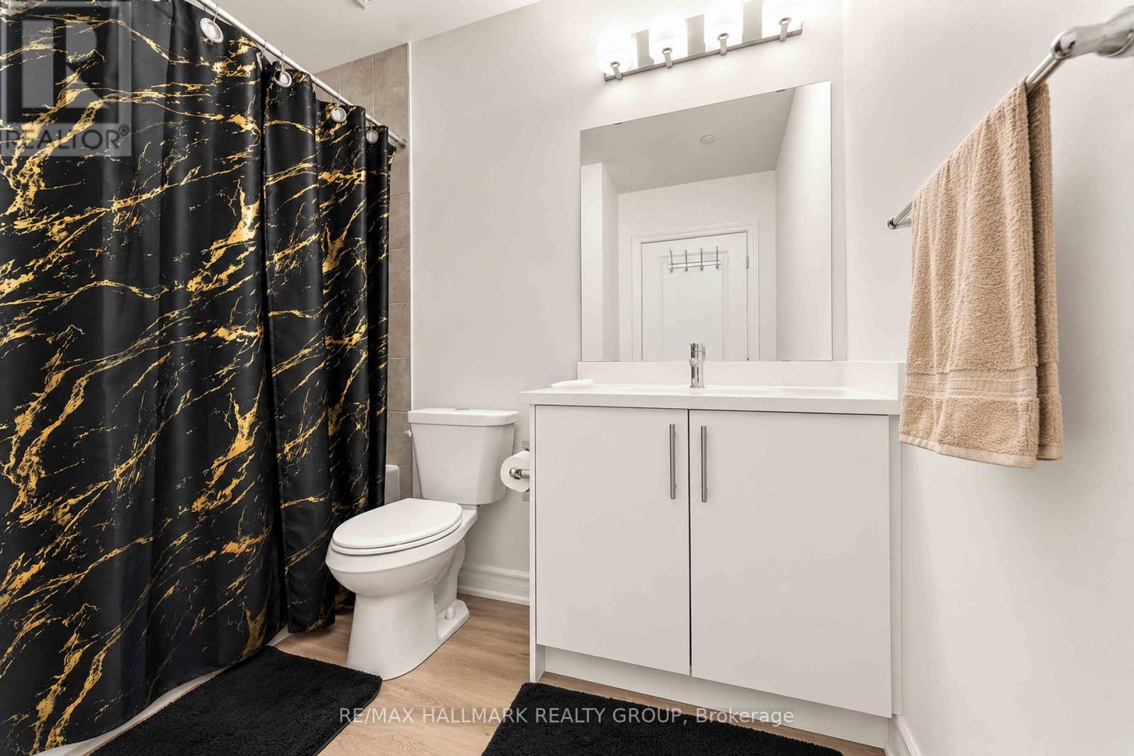 205 - 397 Codds Road, Ottawa, Ontario K1K 5C7 - Photo 16 - X13842982