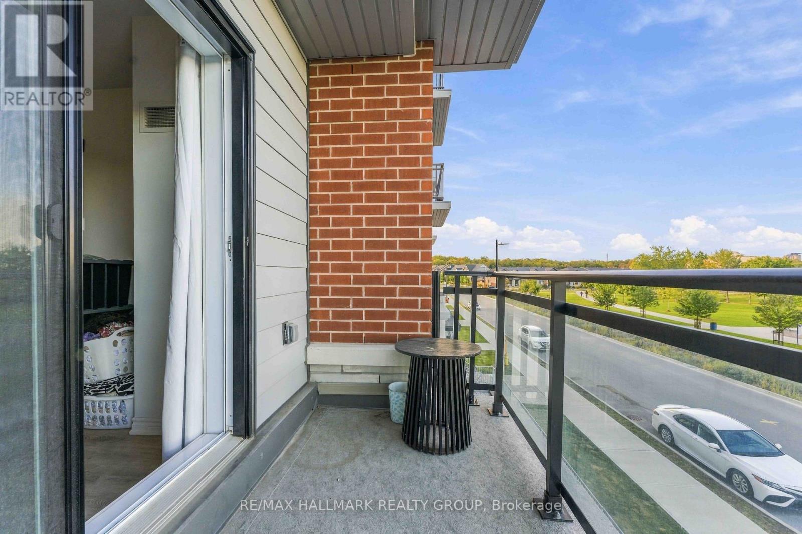 205 - 397 Codds Road, Ottawa, Ontario K1K 5C7 - Photo 18 - X13842982