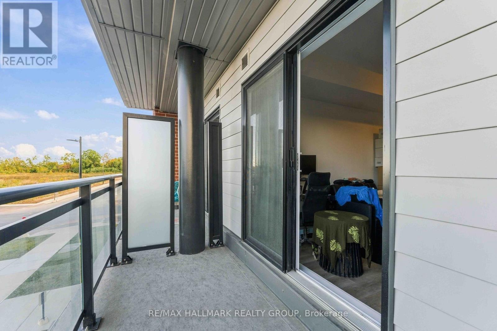 205 - 397 Codds Road, Ottawa, Ontario K1K 5C7 - Photo 19 - X13842982