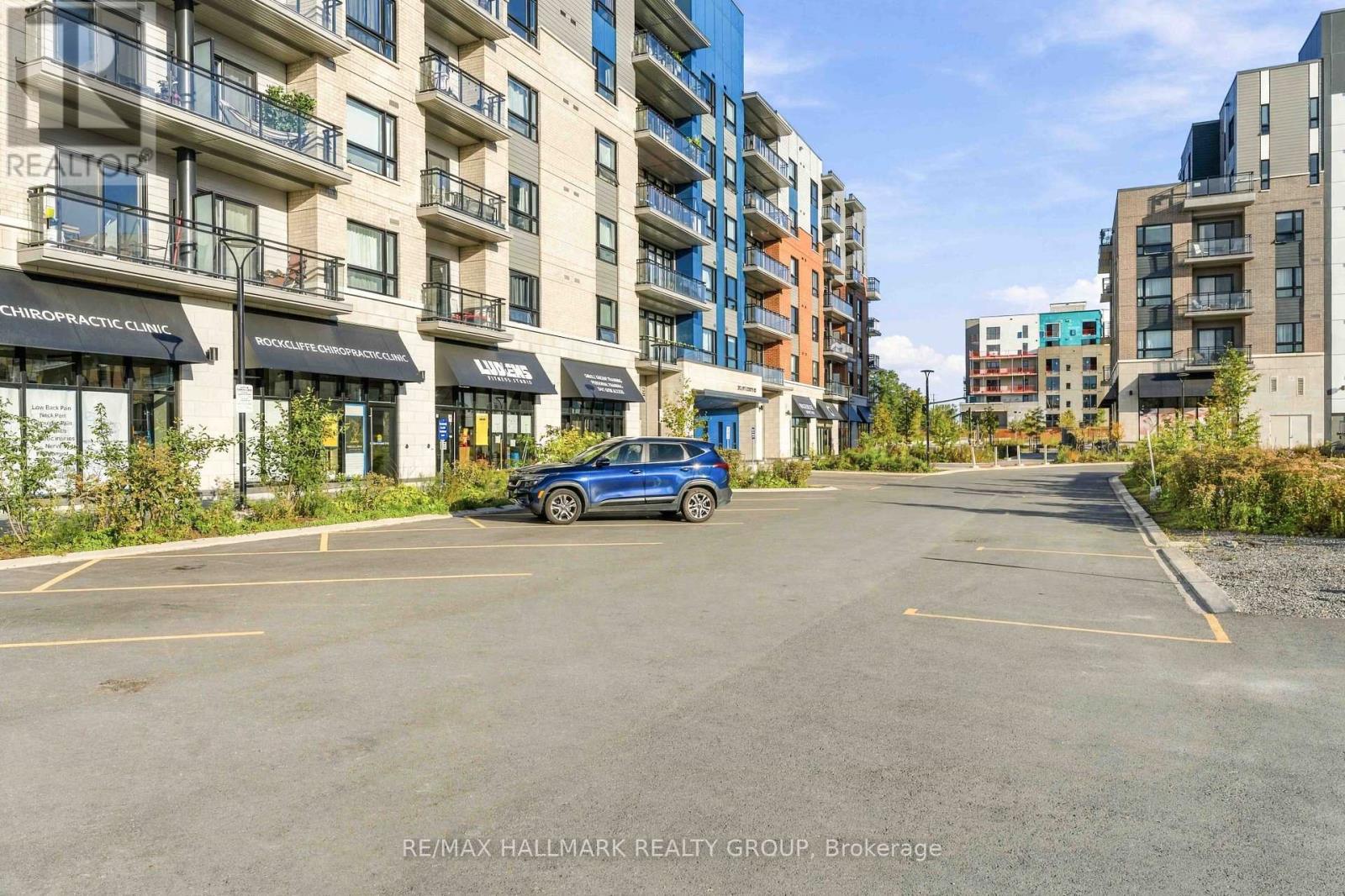 205 - 397 Codds Road, Ottawa, Ontario K1K 5C7 - Photo 25 - X13842982