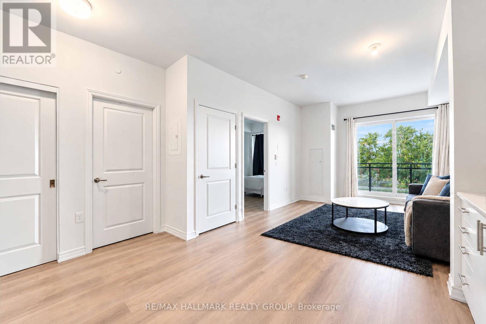 205 - 397 Codds Road, Ottawa, Ontario K1K 5C7 - Photo 4 - X13842982