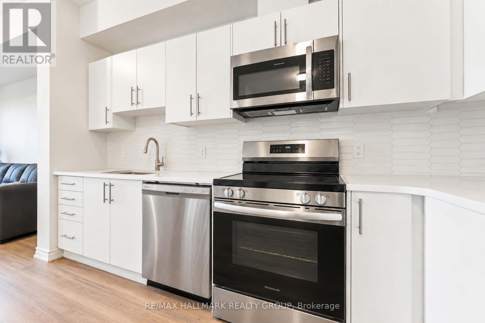 205 - 397 Codds Road, Ottawa, Ontario K1K 5C7 - Photo 6 - X13842982