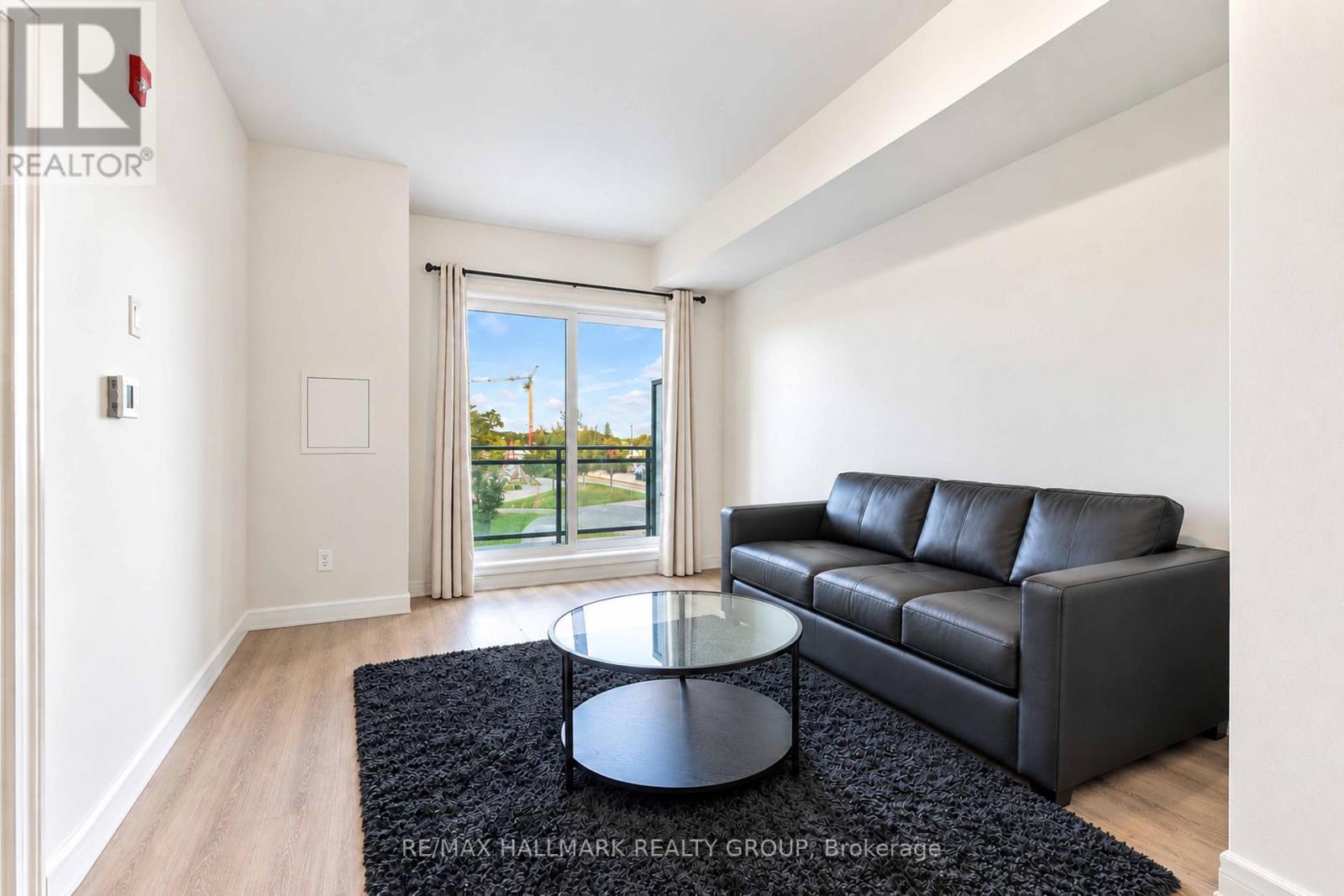 205 - 397 Codds Road, Ottawa, Ontario K1K 5C7 - Photo 7 - X13842982