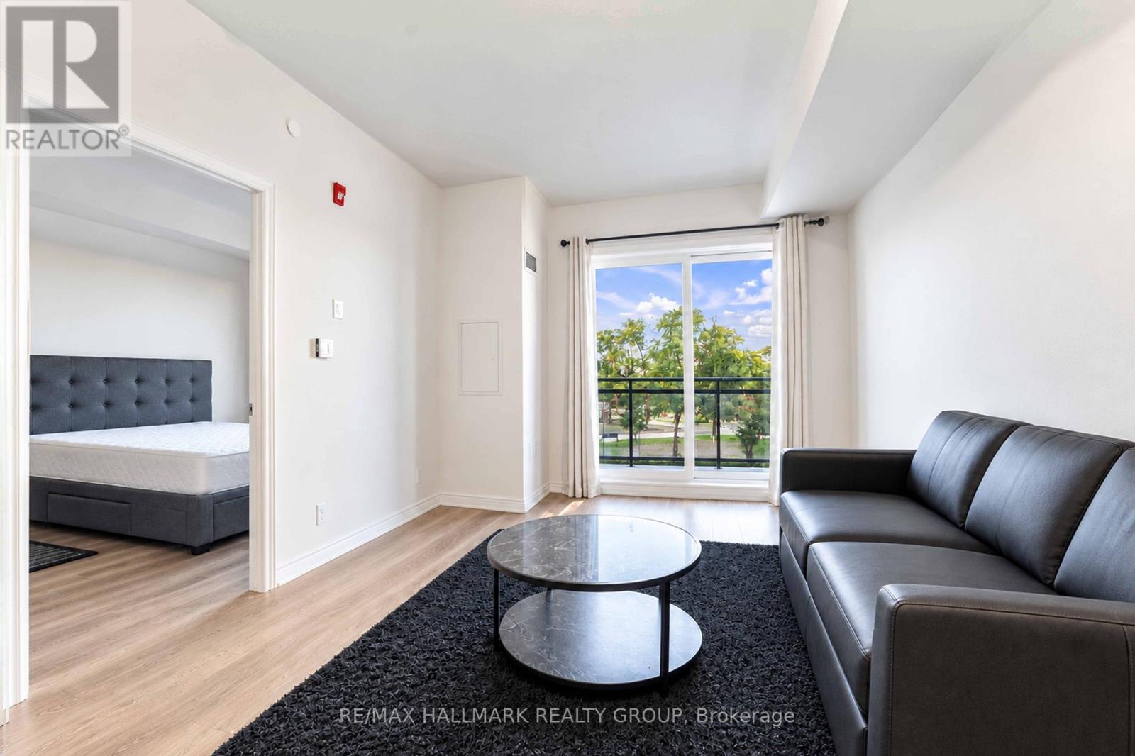 205 - 397 Codds Road, Ottawa, Ontario K1K 5C7 - Photo 8 - X13842982