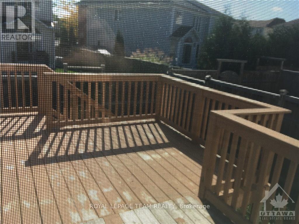 133 Forestbrook Street, Ottawa, Ontario  K2K 0A8 - Photo 19 - X13842984