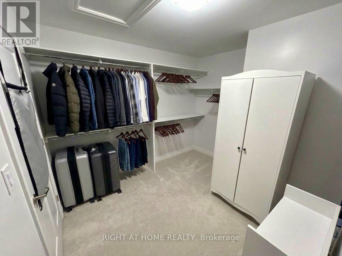 35 Douglas Brown Way, Arnprior, Ontario  K7S 0H9 - Photo 10 - X13842986