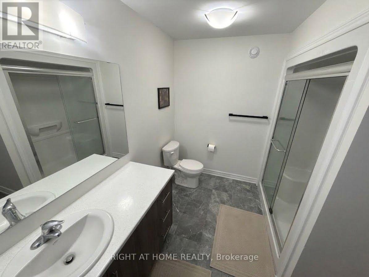 35 Douglas Brown Way, Arnprior, Ontario  K7S 0H9 - Photo 11 - X13842986