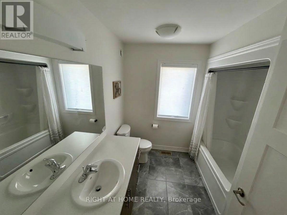 35 Douglas Brown Way, Arnprior, Ontario  K7S 0H9 - Photo 12 - X13842986