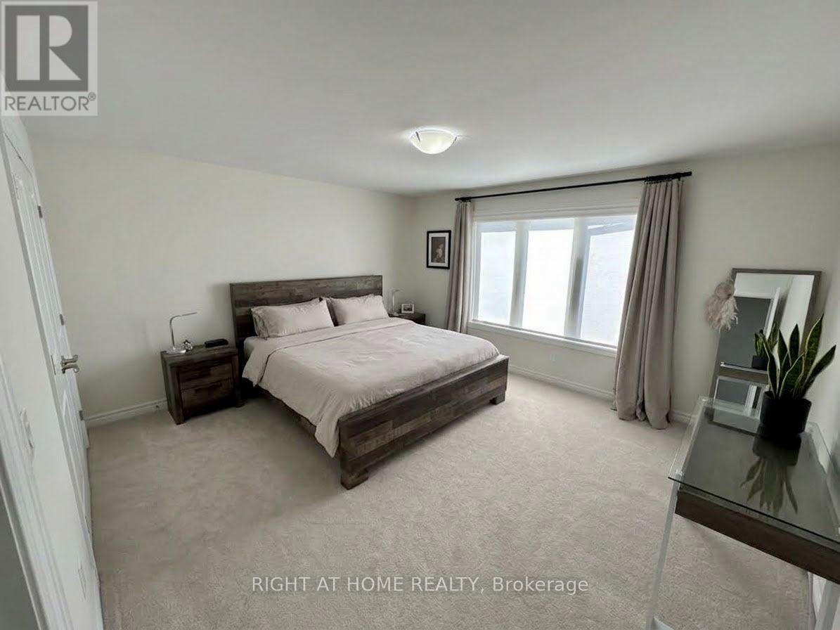 35 Douglas Brown Way, Arnprior, Ontario  K7S 0H9 - Photo 14 - X13842986