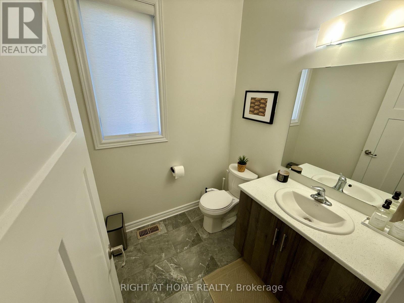 35 Douglas Brown Way, Arnprior, Ontario  K7S 0H9 - Photo 15 - X13842986