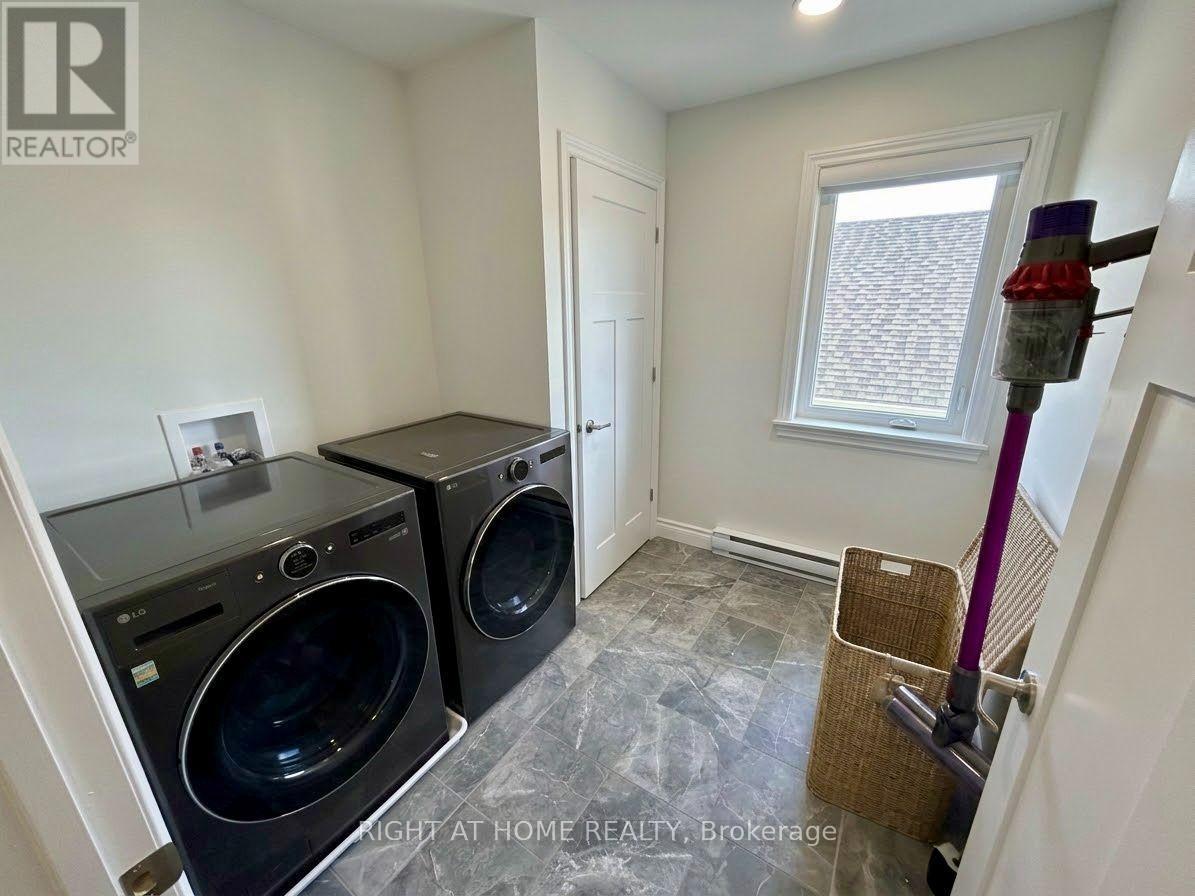 35 Douglas Brown Way, Arnprior, Ontario  K7S 0H9 - Photo 16 - X13842986