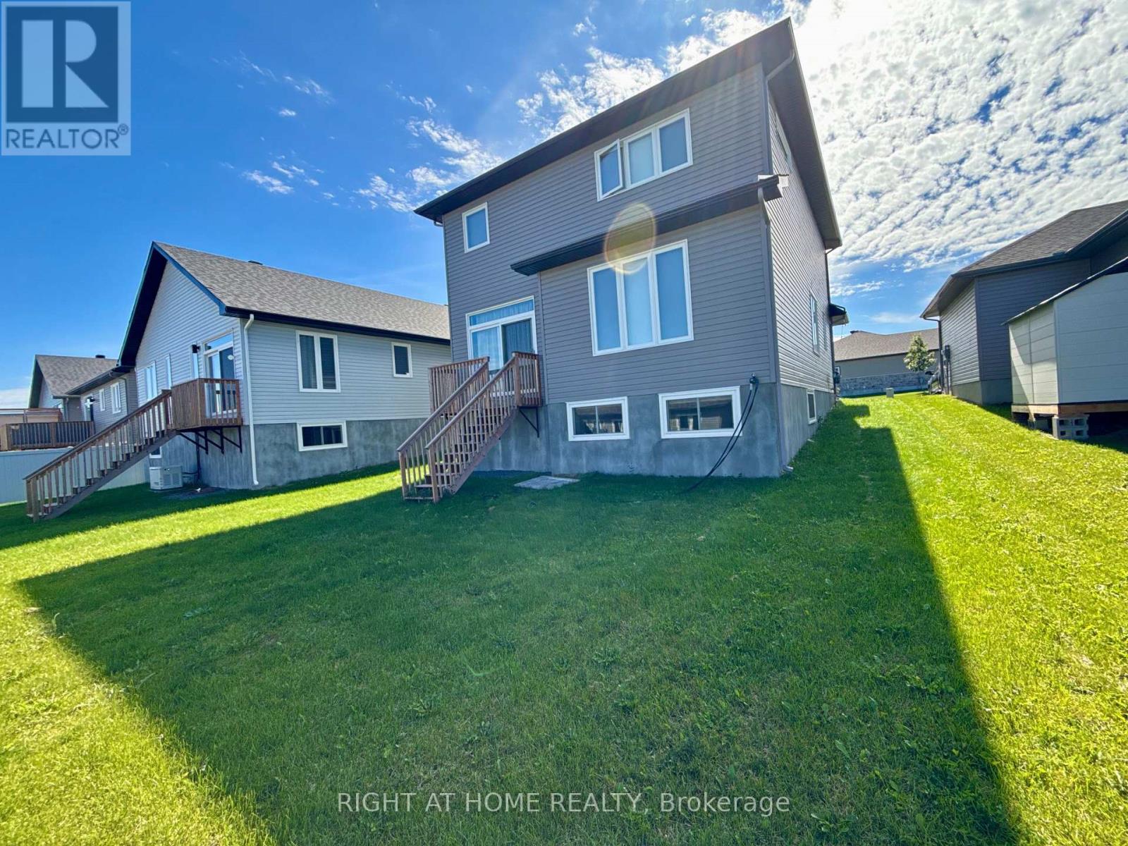 35 Douglas Brown Way, Arnprior, Ontario  K7S 0H9 - Photo 17 - X13842986