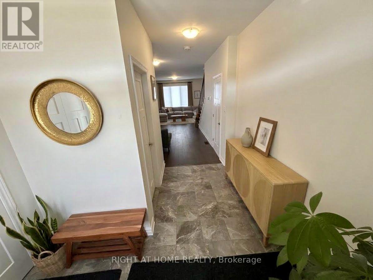 35 Douglas Brown Way, Arnprior, Ontario  K7S 0H9 - Photo 2 - X13842986