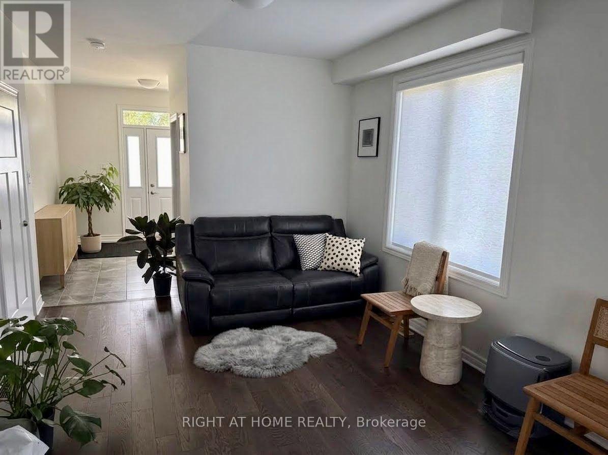 35 Douglas Brown Way, Arnprior, Ontario  K7S 0H9 - Photo 3 - X13842986