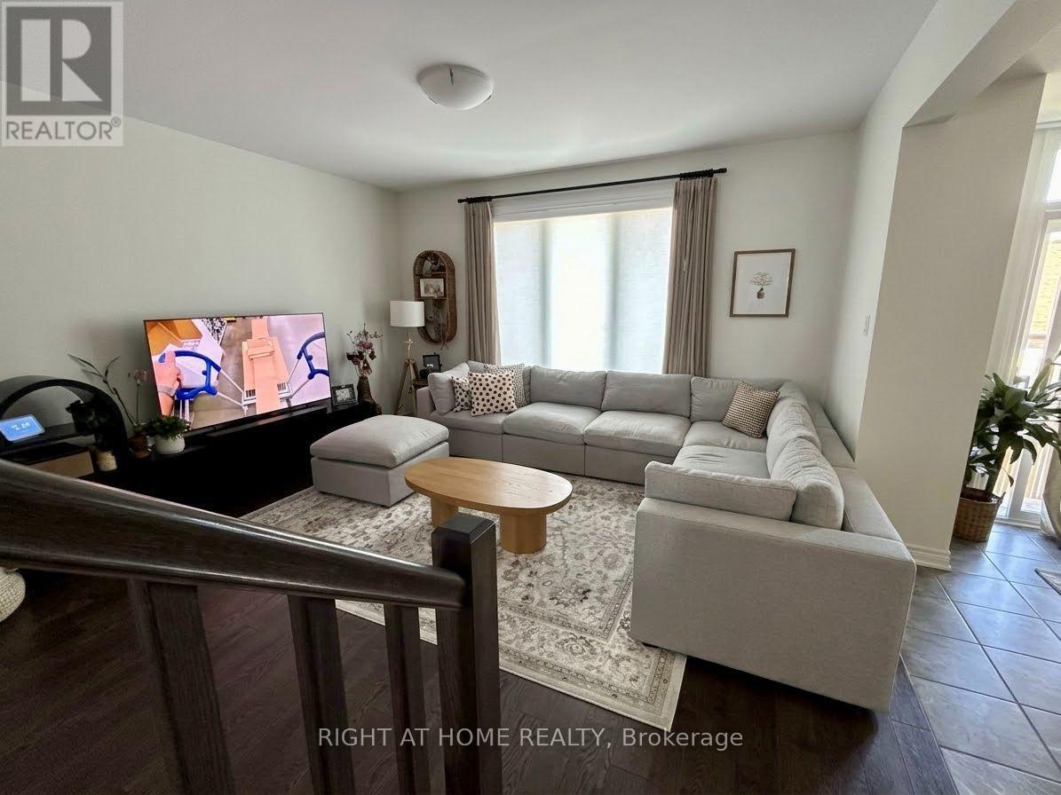 35 Douglas Brown Way, Arnprior, Ontario  K7S 0H9 - Photo 4 - X13842986